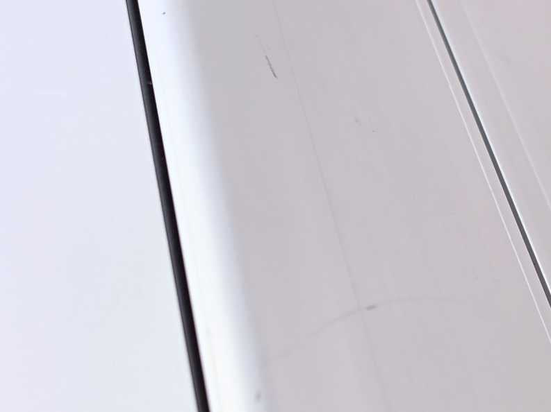 Danfoss VLT6011HT4BC0STR3DLF00A00C0 VLT 6000 HVAC Frequency Converter