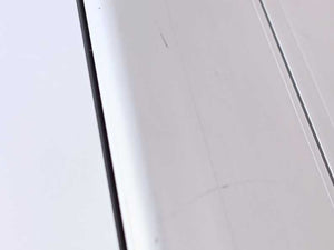 Danfoss VLT6011HT4BC0STR3DLF00A00C0 VLT 6000 HVAC Frequency Converter