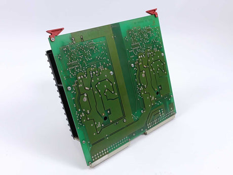 Schroff A5600-0 Servo Amplifier Card