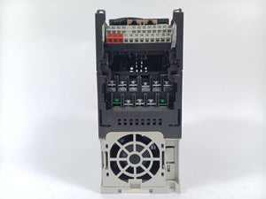 AB 25B-D1P4N114 0.4kW/0.5HP Ser.A with 25B Ser.A