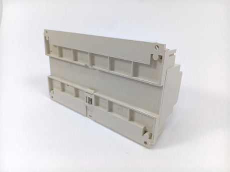 Comelit 4896 System Monitor Power Supply