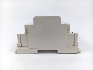 Comelit 4896 System Monitor Power Supply