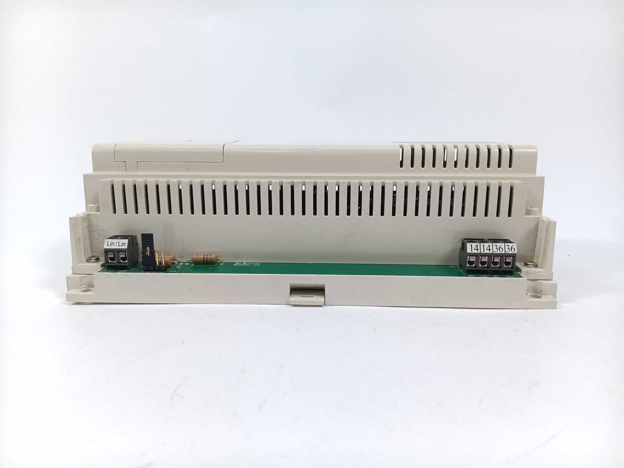 Comelit 4896 System Monitor Power Supply