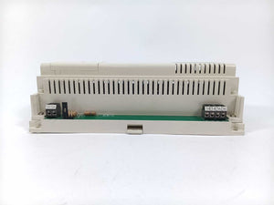Comelit 4896 System Monitor Power Supply