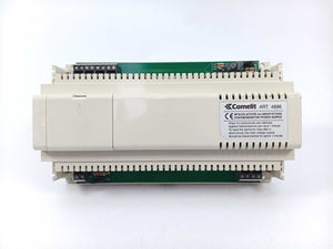 Comelit 4896 System Monitor Power Supply