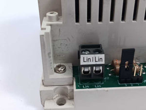 Comelit 4896 System Monitor Power Supply
