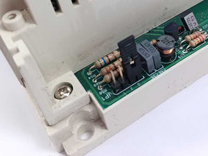 Comelit 4896 System Monitor Power Supply
