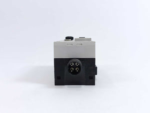 Festo 567347 CPX-CEC-C1 With 195746 CPX-GE-EV-S