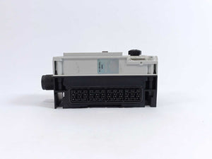Festo 567347 CPX-CEC-C1 With 195746 CPX-GE-EV-S