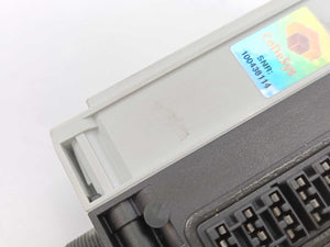 Festo 567347 CPX-CEC-C1 With 195746 CPX-GE-EV-S