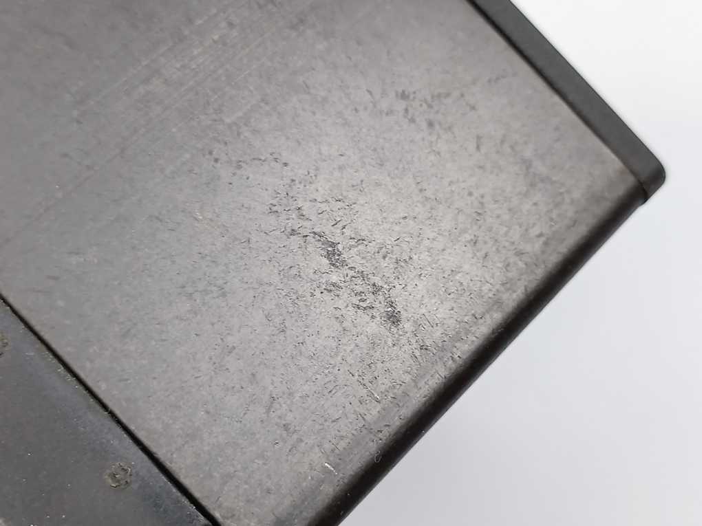 Festo 115344 SF-202, Controller