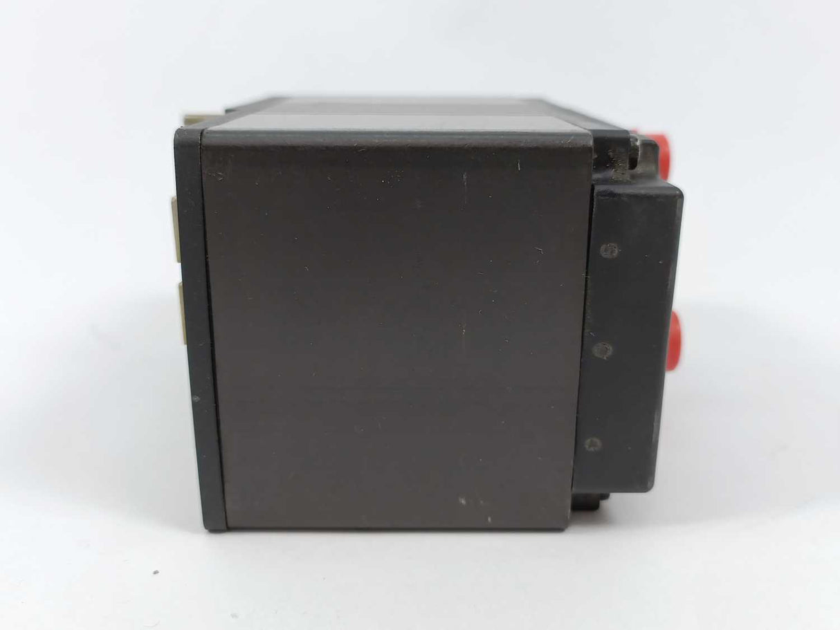 Festo 115344 SF-202, Controller