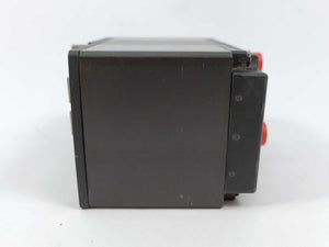 Festo 115344 SF-202, Controller