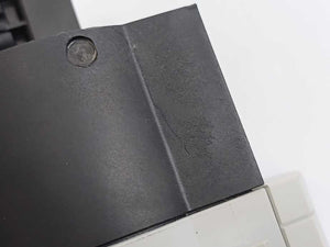 Festo 8091578 On/Off Valve MS6-EE-1/2-V24-B