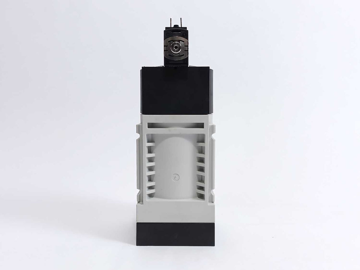 Festo 8091578 On/Off Valve MS6-EE-1/2-V24-B