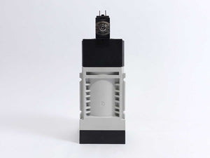 Festo 8091578 On/Off Valve MS6-EE-1/2-V24-B