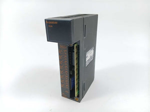 Mitsubishi A1S68DAV D/A Converter Unit