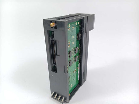 Mitsubishi A1S68DAV D/A Converter Unit