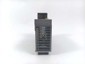 Mitsubishi A1S68DAV D/A Converter Unit