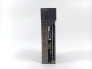 Mitsubishi A1S68DAV D/A Converter Unit