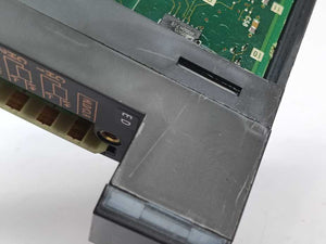 Mitsubishi A1S68DAV D/A Converter Unit