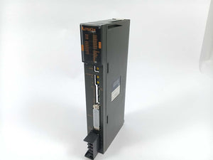 Mitsubishi AJ71UC24 Melsec Programmable Controller