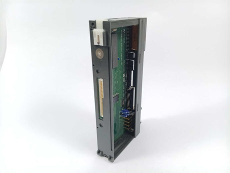 Mitsubishi AJ71UC24 Melsec Programmable Controller