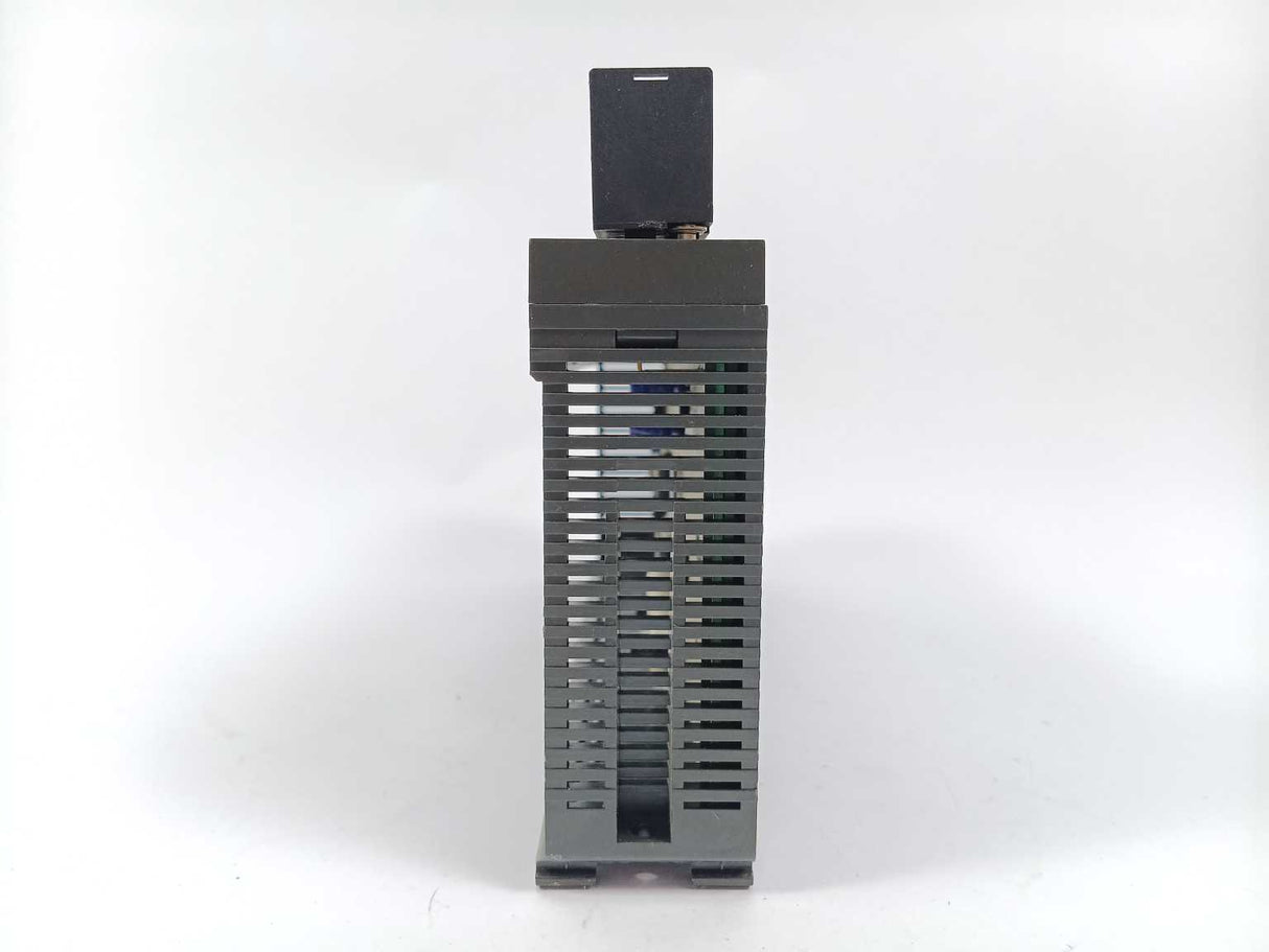 Mitsubishi AJ71UC24 Melsec Programmable Controller