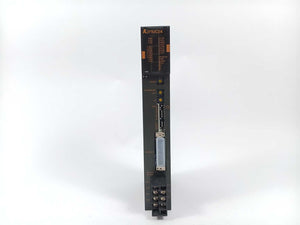 Mitsubishi AJ71UC24 Melsec Programmable Controller