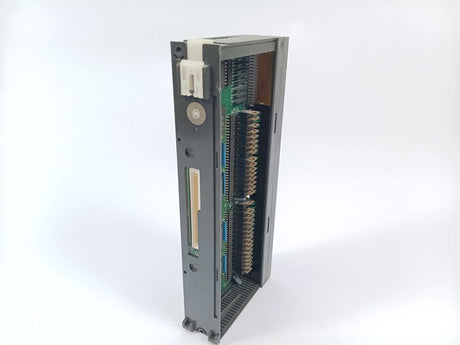 Mitsubishi AY81 Melsec Programmable Controller