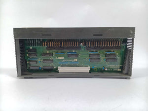 Mitsubishi AY81 Melsec Programmable Controller