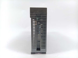 Mitsubishi AY81 Melsec Programmable Controller