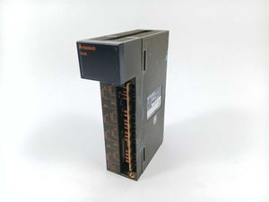 Mitsubishi A1S68AD A/D Converter Unit