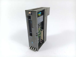 Mitsubishi A1S68AD A/D Converter Unit
