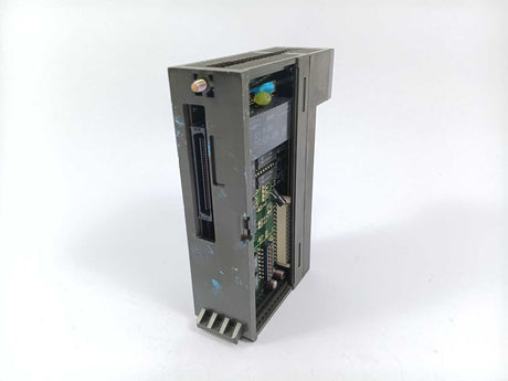 Mitsubishi A1S68AD A/D Converter Unit