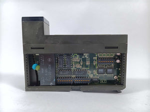 Mitsubishi A1S68AD A/D Converter Unit
