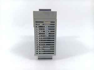 Mitsubishi A1S68AD A/D Converter Unit