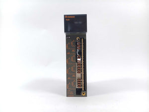 Mitsubishi A1S68AD A/D Converter Unit
