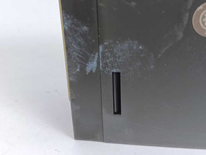Mitsubishi A1S68AD A/D Converter Unit