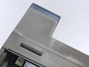 Mitsubishi A1S68AD A/D Converter Unit