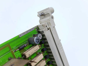 Siemens 6ES5454-4UA12 Digital Output Module