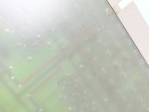 Siemens 6ES5454-4UA12 Digital Output Module