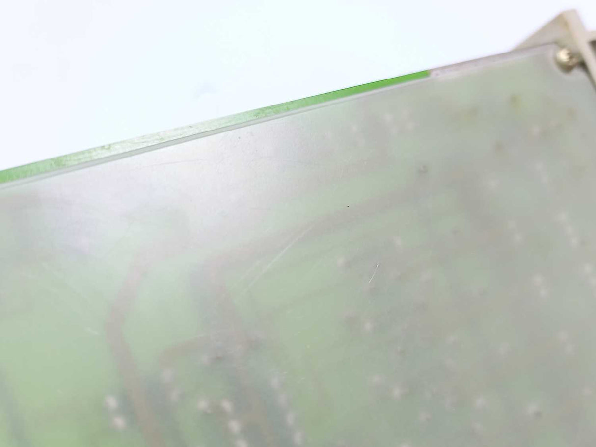 Siemens 6ES5454-4UA12 Digital Output Module