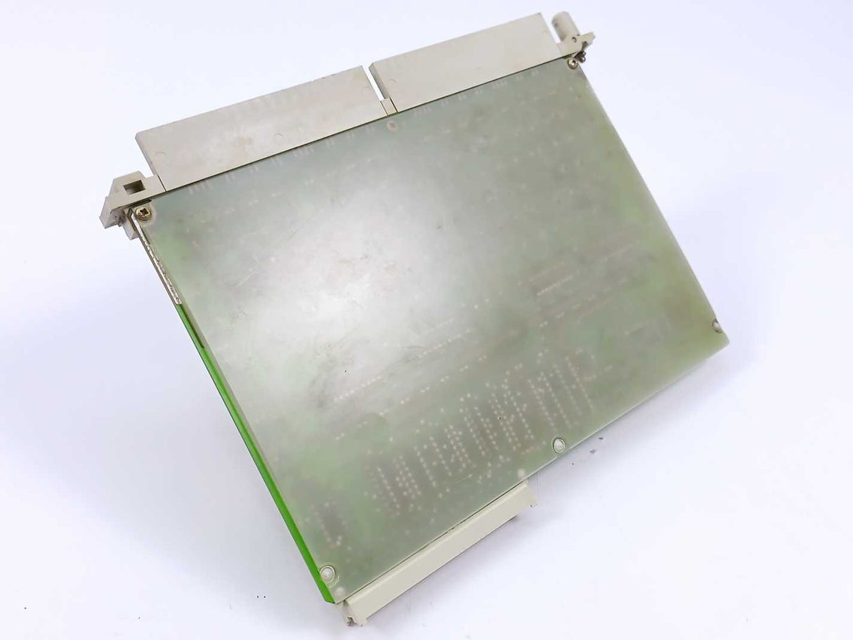 Siemens 6ES5454-4UA12 Digital Output Module