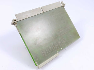 Siemens 6ES5454-4UA12 Digital Output Module