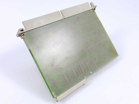 Siemens 6ES5454-4UA12 Digital Output Module