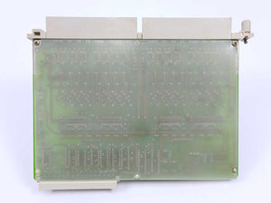 Siemens 6ES5454-4UA12 Digital Output Module