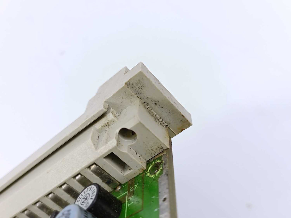 Siemens 6ES5454-4UA12 Digital Output Module