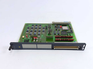 Festo 18020 E.CEA-1616