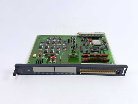 Festo 18020 E.CEA-1616